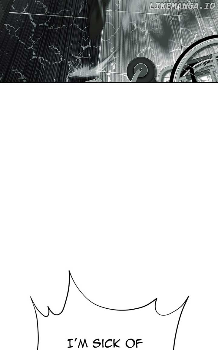 Son's Retribution Chapter 46 page 98