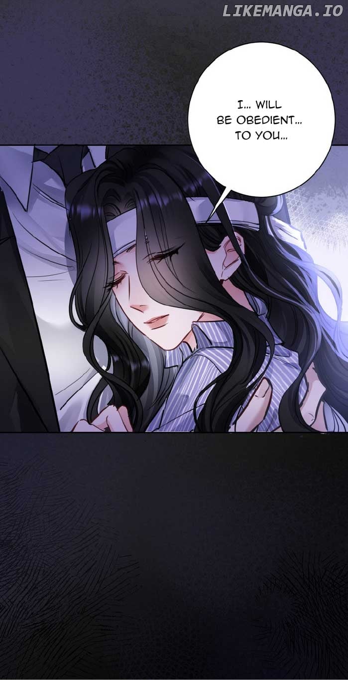 Sorry, I Am Also a Big Shot Chapter 1 page 13