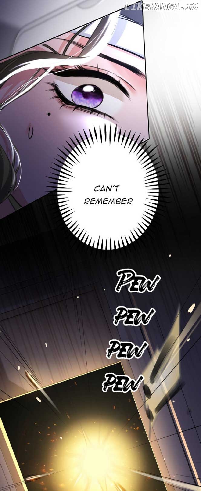 Sorry, I Am Also a Big Shot Chapter 1 page 2