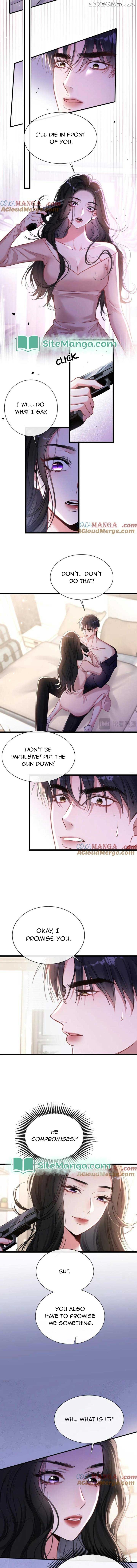 Sorry, I Am Also a Big Shot Chapter 14 page 2