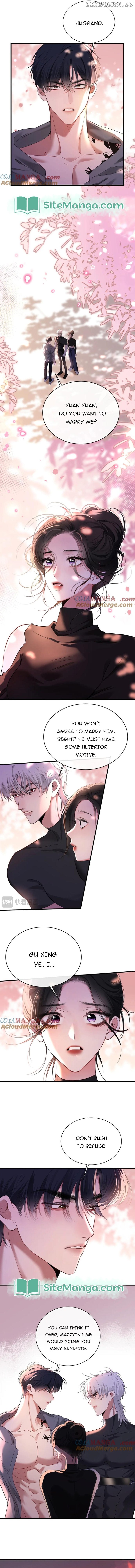 Sorry, I Am Also a Big Shot Chapter 23 page 2