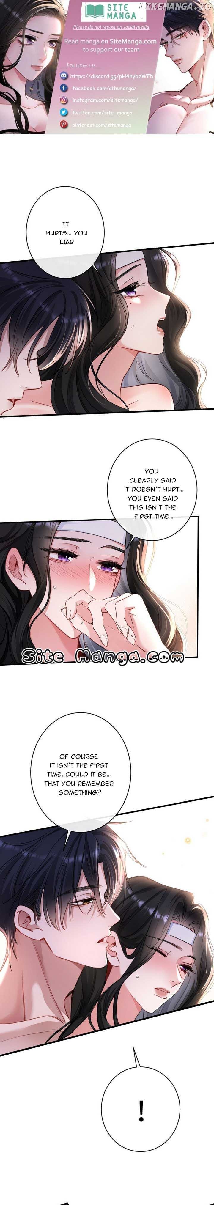 Sorry, I Am Also a Big Shot Chapter 3 page 0