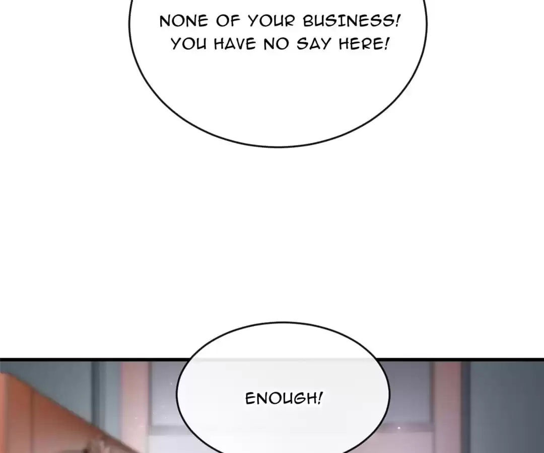 Sorry, I Am Also a Big Shot Chapter 31 page 14