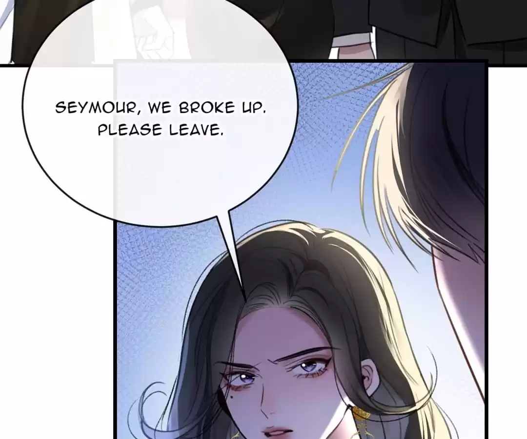 Sorry, I Am Also a Big Shot Chapter 31 page 16