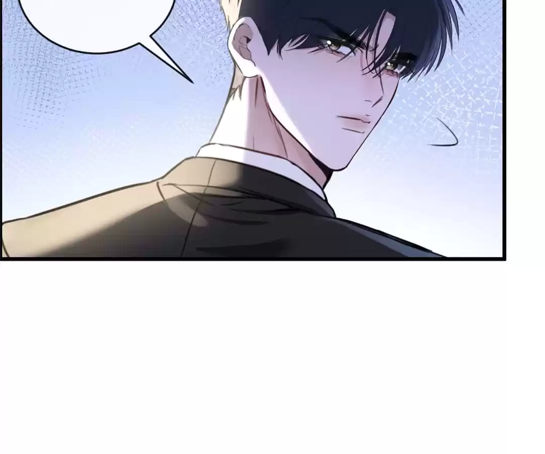 Sorry, I Am Also a Big Shot Chapter 31 page 18