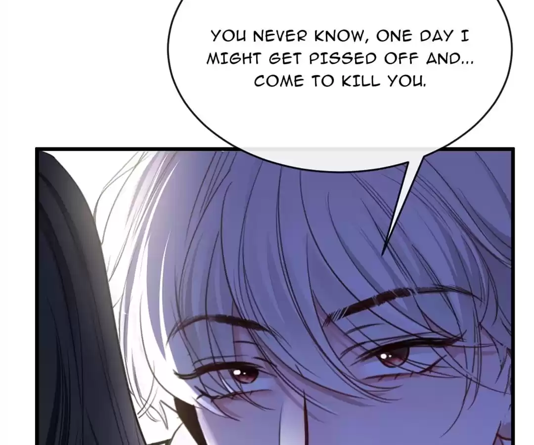 Sorry, I Am Also a Big Shot Chapter 31 page 23