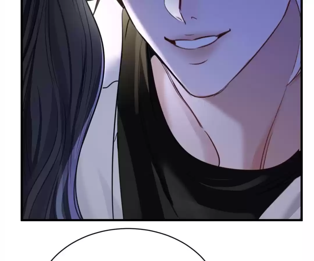 Sorry, I Am Also a Big Shot Chapter 31 page 24