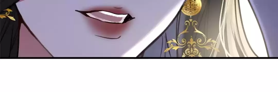 Sorry, I Am Also a Big Shot Chapter 31 page 26
