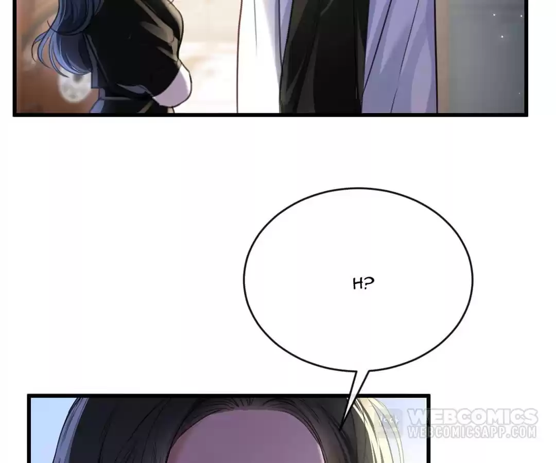 Sorry, I Am Also a Big Shot Chapter 31 page 28