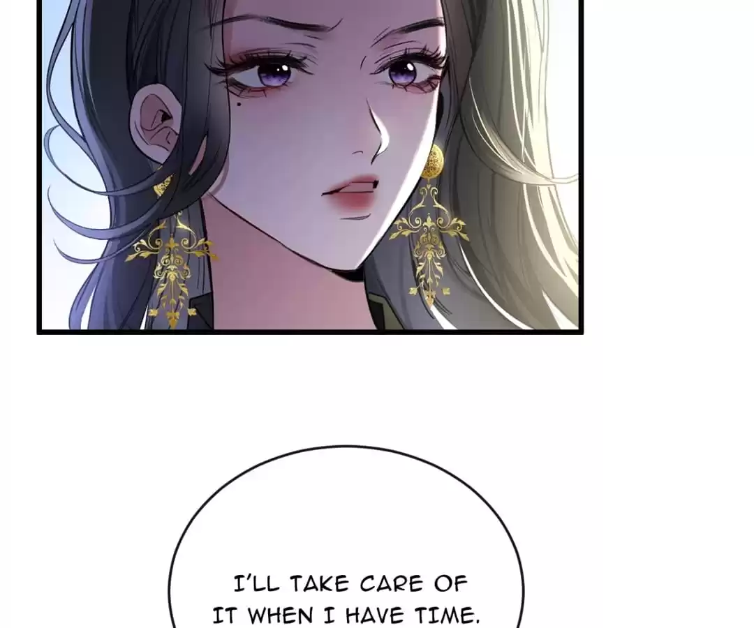 Sorry, I Am Also a Big Shot Chapter 31 page 29