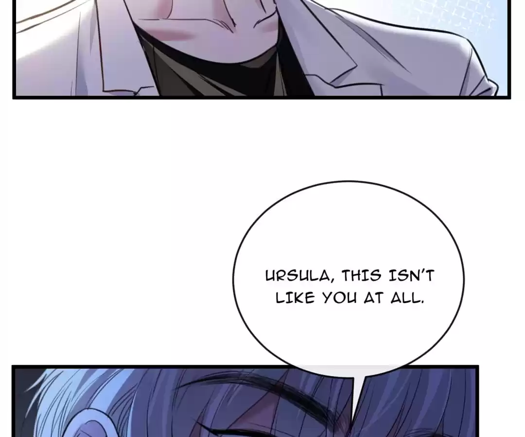 Sorry, I Am Also a Big Shot Chapter 31 page 32