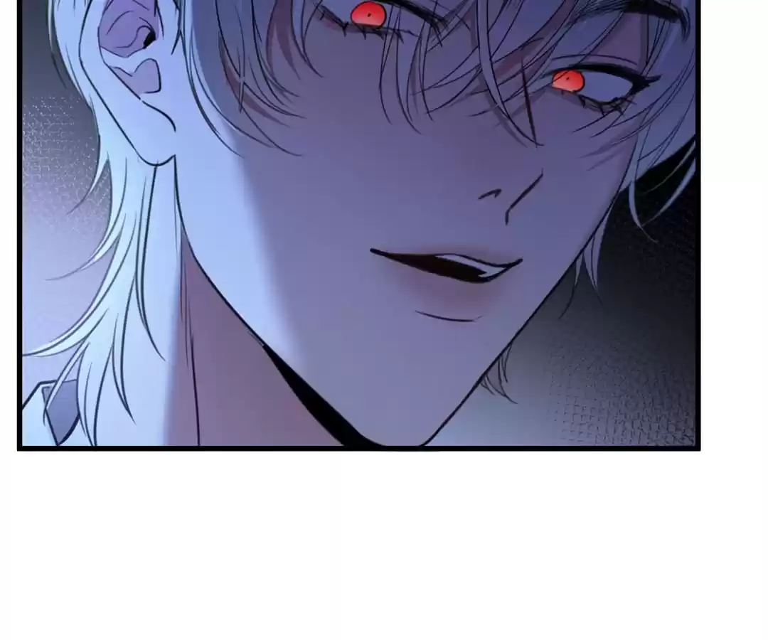 Sorry, I Am Also a Big Shot Chapter 31 page 33