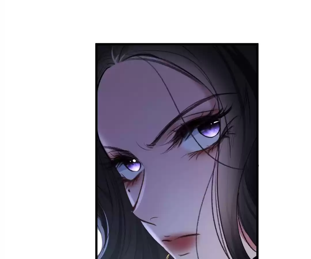 Sorry, I Am Also a Big Shot Chapter 31 page 34