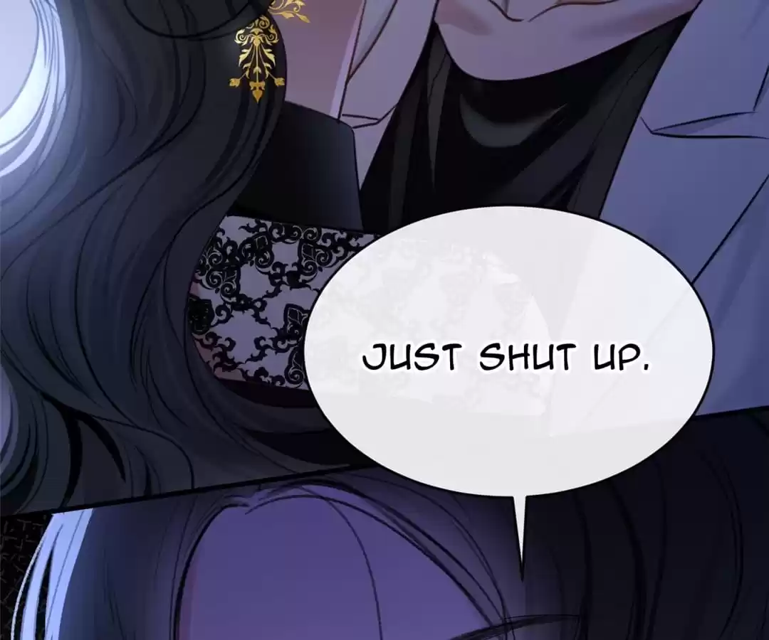 Sorry, I Am Also a Big Shot Chapter 31 page 37