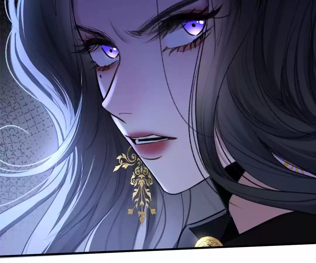 Sorry, I Am Also a Big Shot Chapter 31 page 38