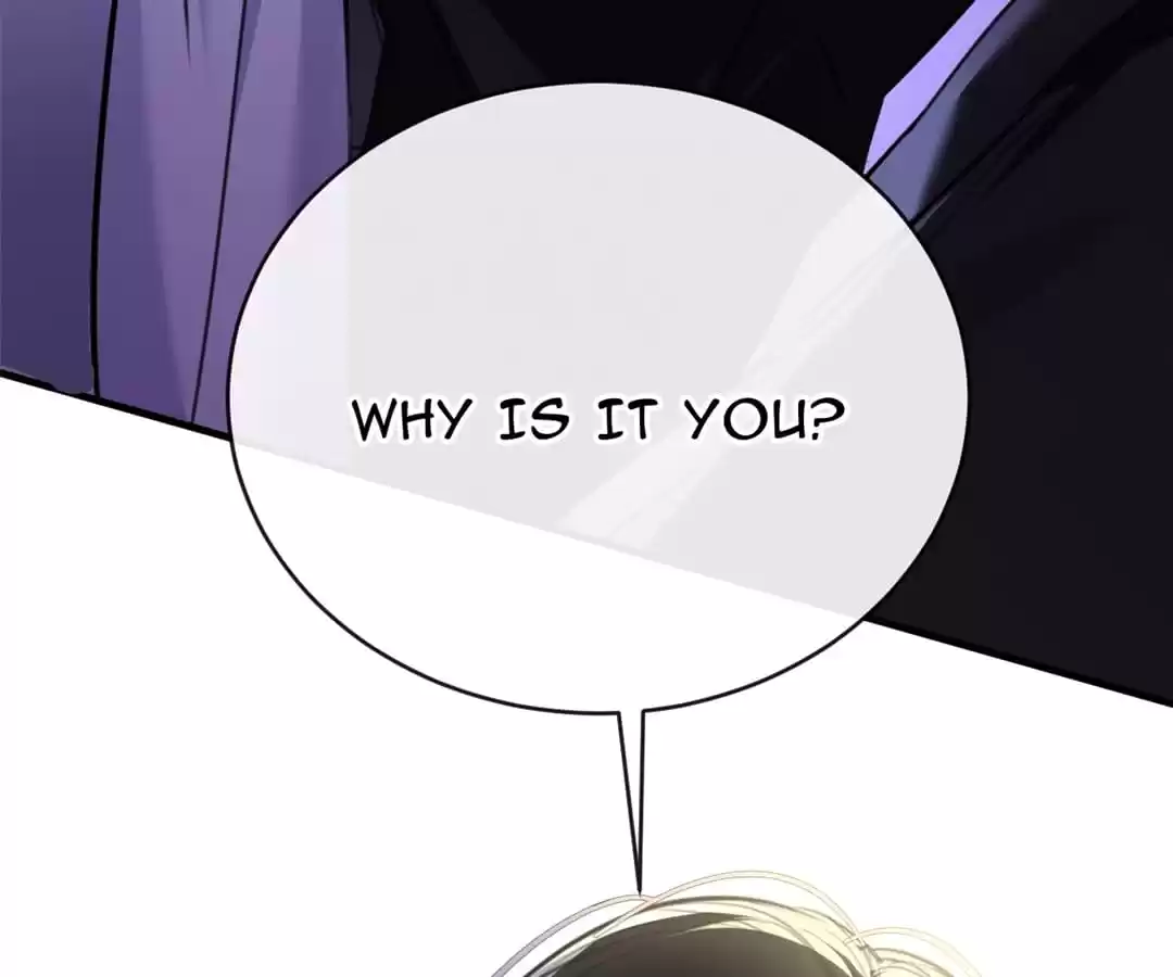 Sorry, I Am Also a Big Shot Chapter 31 page 3