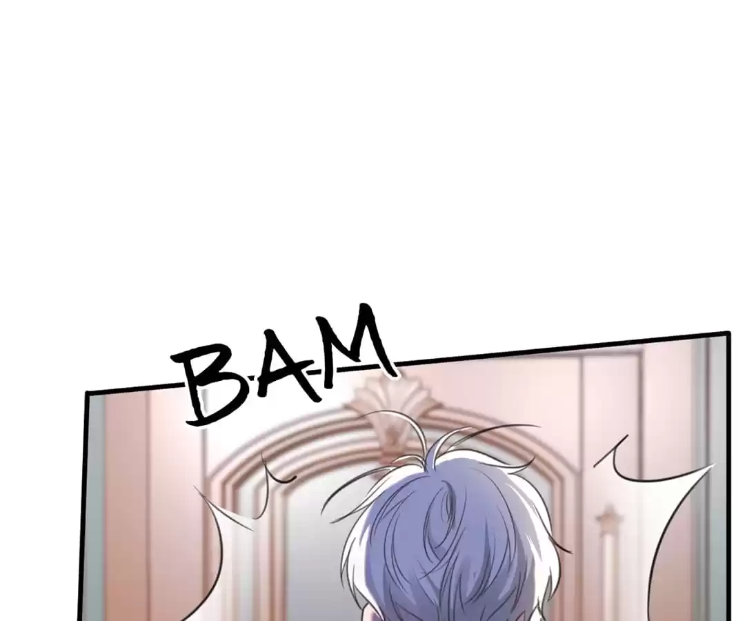 Sorry, I Am Also a Big Shot Chapter 31 page 39
