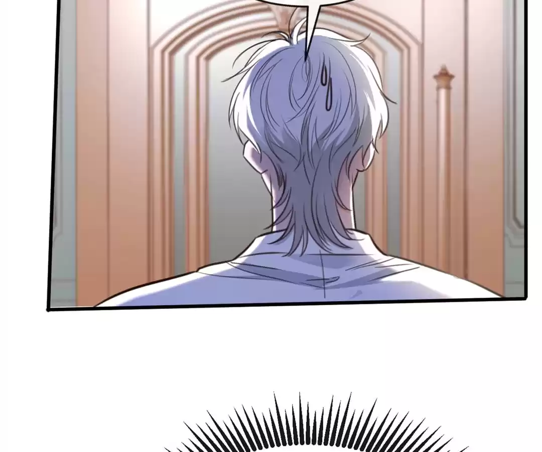 Sorry, I Am Also a Big Shot Chapter 31 page 41
