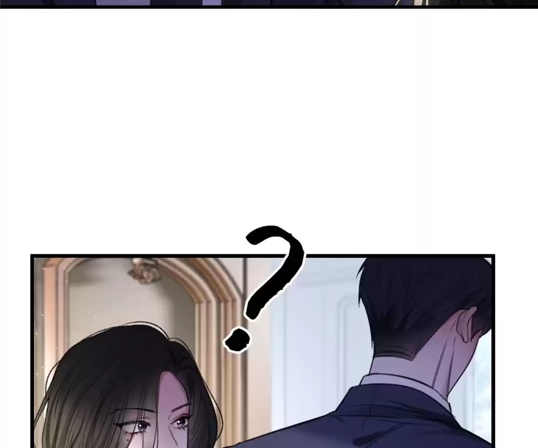 Sorry, I Am Also a Big Shot Chapter 31 page 47