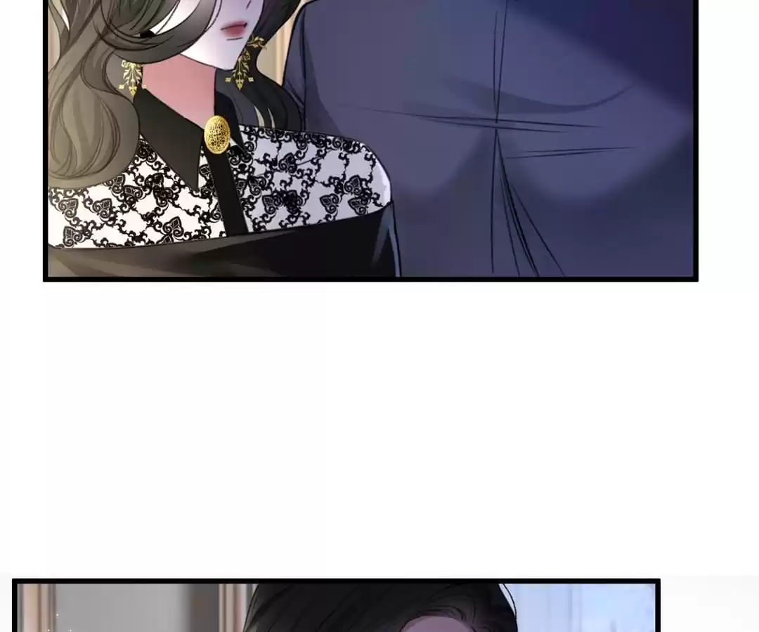 Sorry, I Am Also a Big Shot Chapter 31 page 48