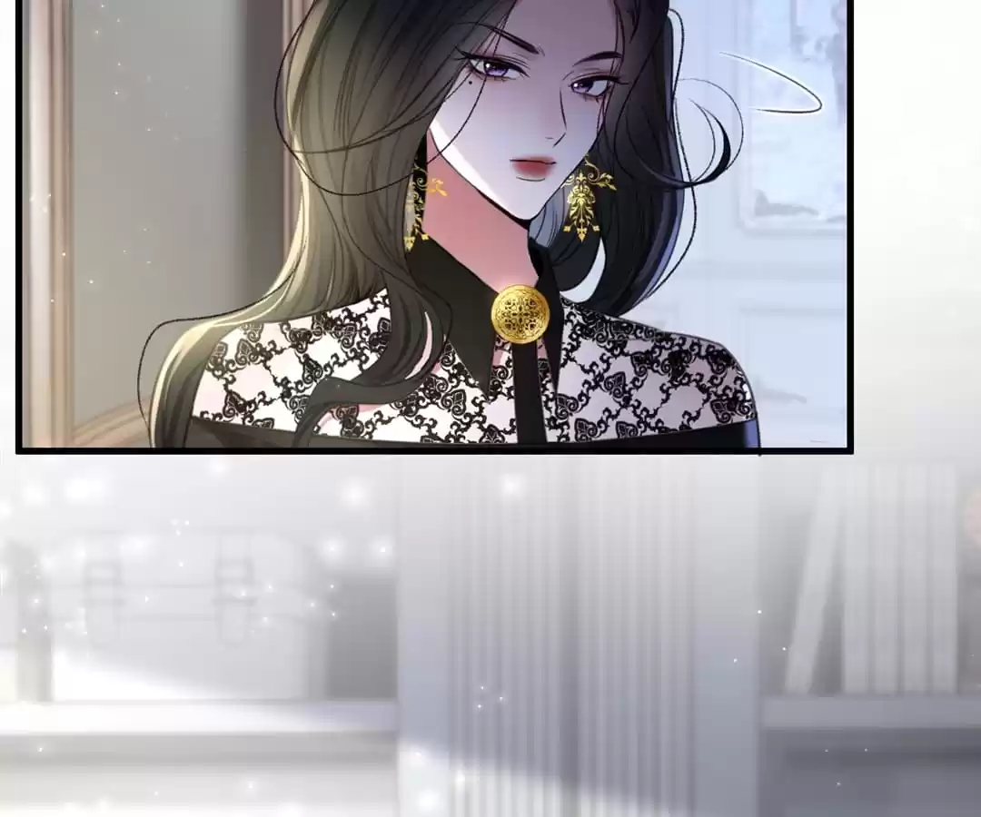 Sorry, I Am Also a Big Shot Chapter 31 page 49