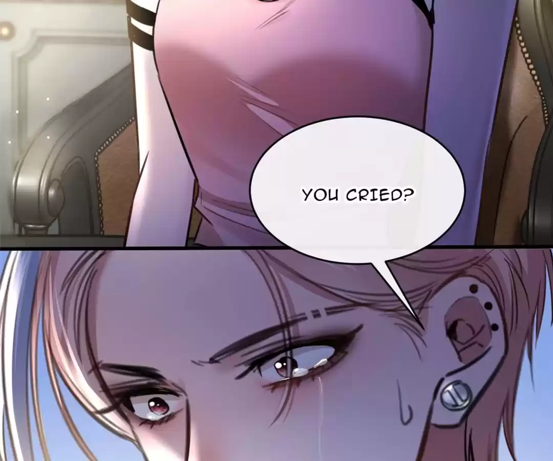 Sorry, I Am Also a Big Shot Chapter 31 page 51