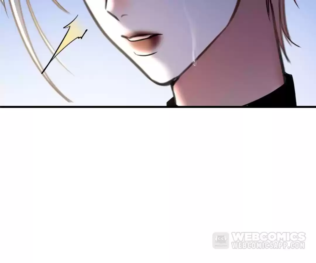 Sorry, I Am Also a Big Shot Chapter 31 page 52
