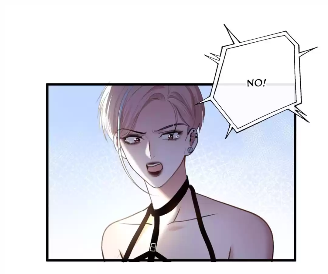 Sorry, I Am Also a Big Shot Chapter 31 page 54