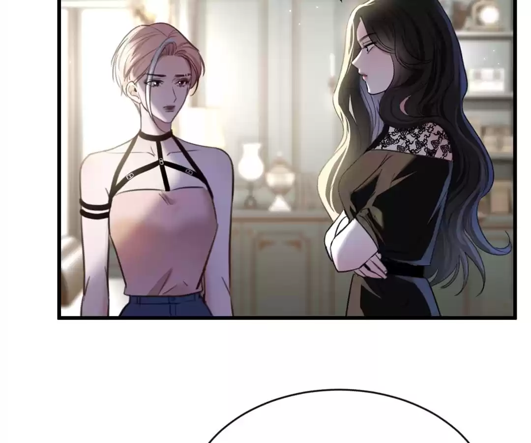 Sorry, I Am Also a Big Shot Chapter 31 page 57