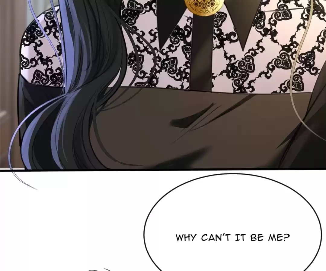 Sorry, I Am Also a Big Shot Chapter 31 page 5