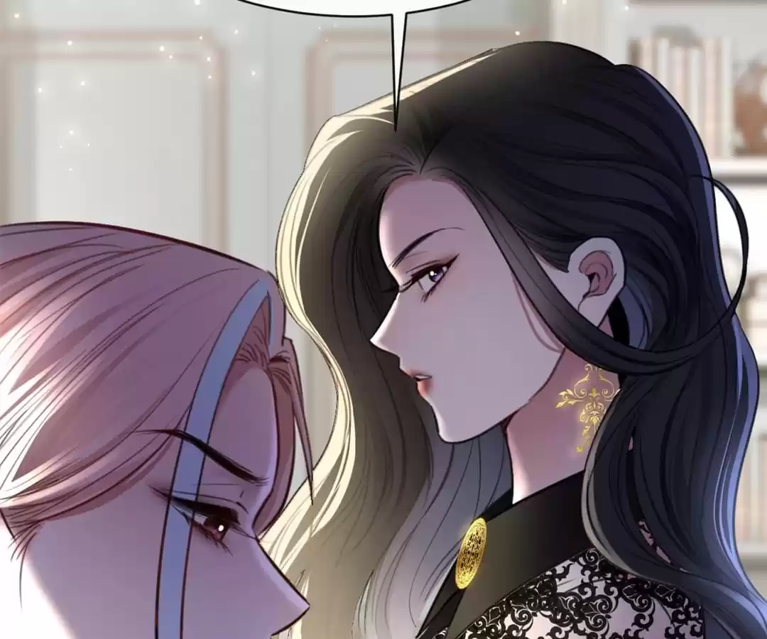 Sorry, I Am Also a Big Shot Chapter 31 page 60