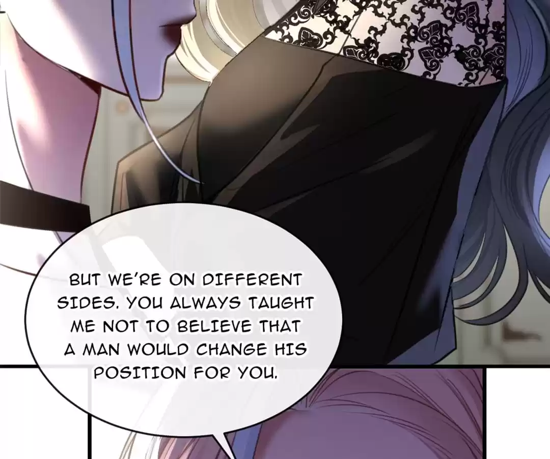 Sorry, I Am Also a Big Shot Chapter 31 page 61