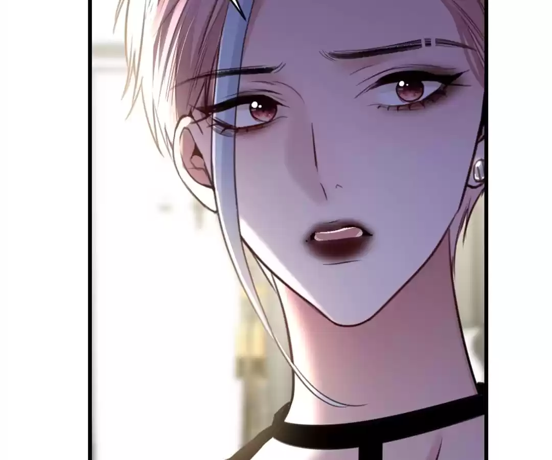 Sorry, I Am Also a Big Shot Chapter 31 page 62