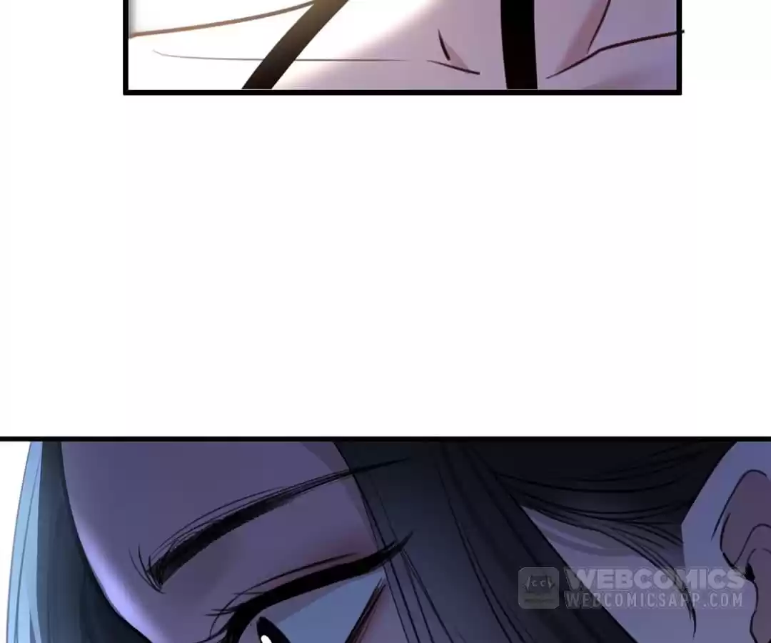 Sorry, I Am Also a Big Shot Chapter 31 page 63