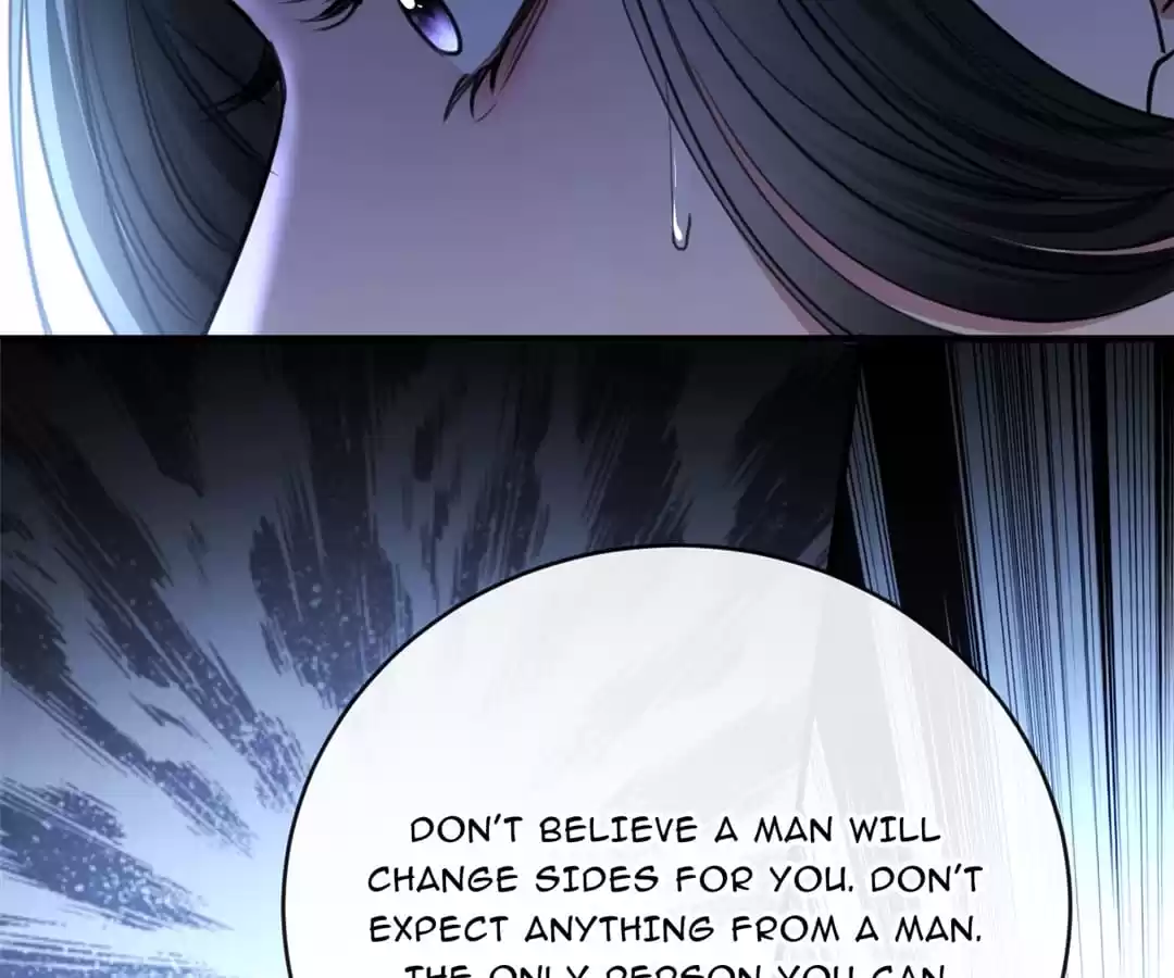 Sorry, I Am Also a Big Shot Chapter 31 page 64