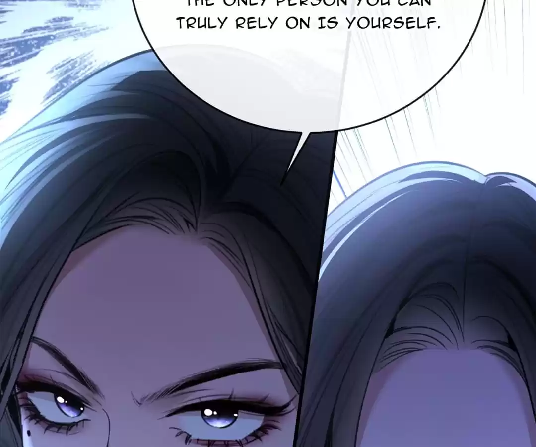 Sorry, I Am Also a Big Shot Chapter 31 page 65