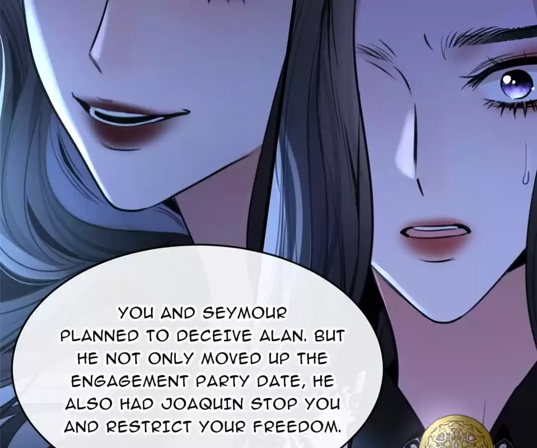 Sorry, I Am Also a Big Shot Chapter 31 page 66