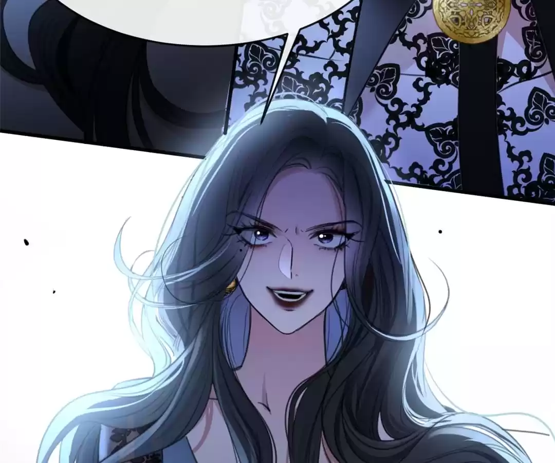 Sorry, I Am Also a Big Shot Chapter 31 page 67