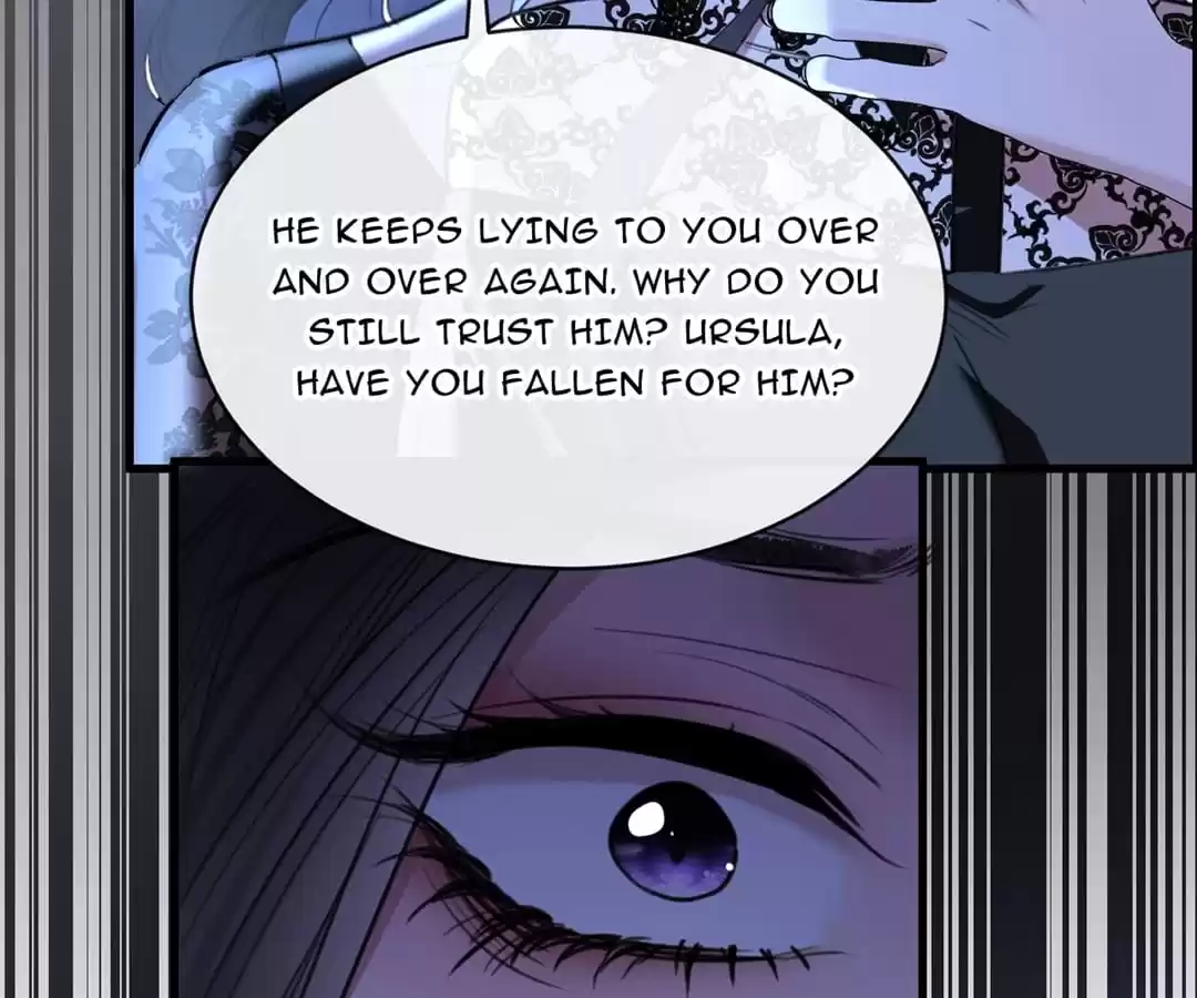 Sorry, I Am Also a Big Shot Chapter 31 page 70