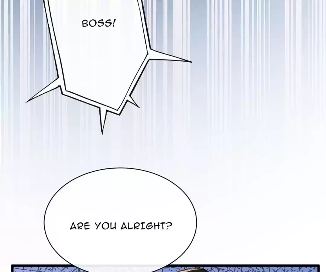 Sorry, I Am Also a Big Shot Chapter 31 page 72