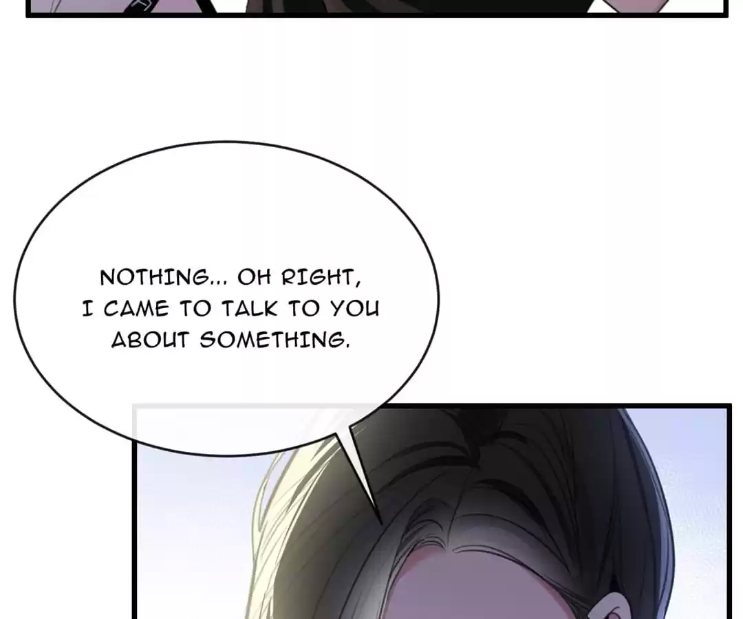 Sorry, I Am Also a Big Shot Chapter 31 page 74