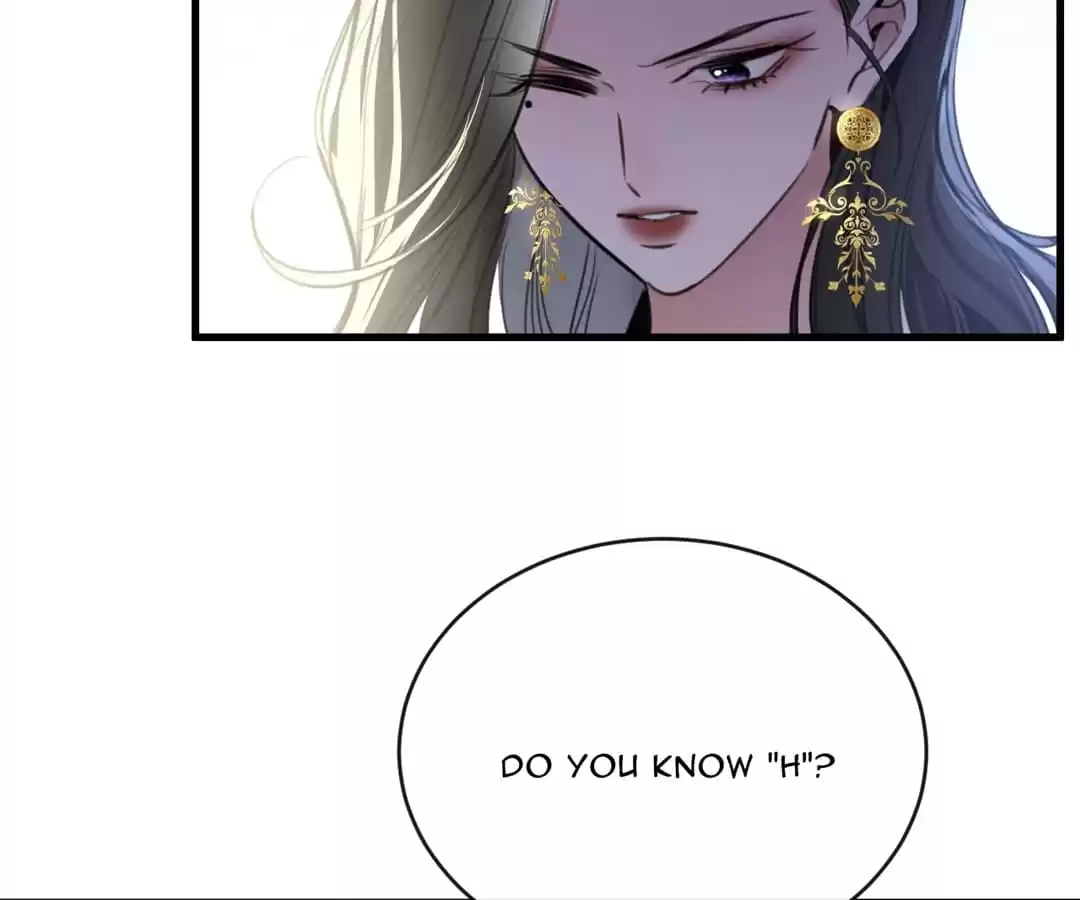 Sorry, I Am Also a Big Shot Chapter 31 page 75