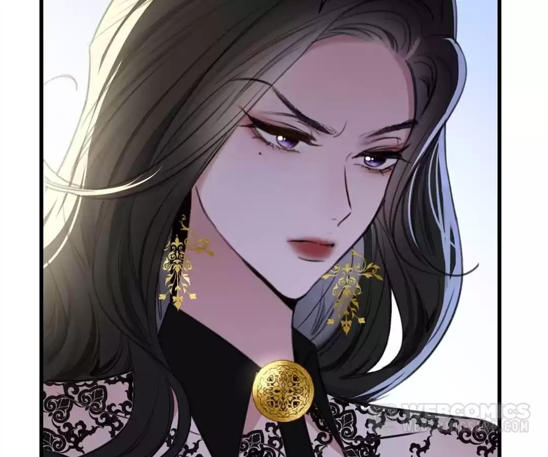 Sorry, I Am Also a Big Shot Chapter 31 page 79