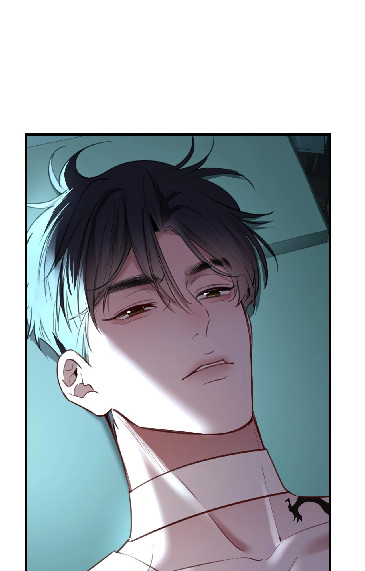 Sorry, I Am Also a Big Shot Chapter 40 page 12