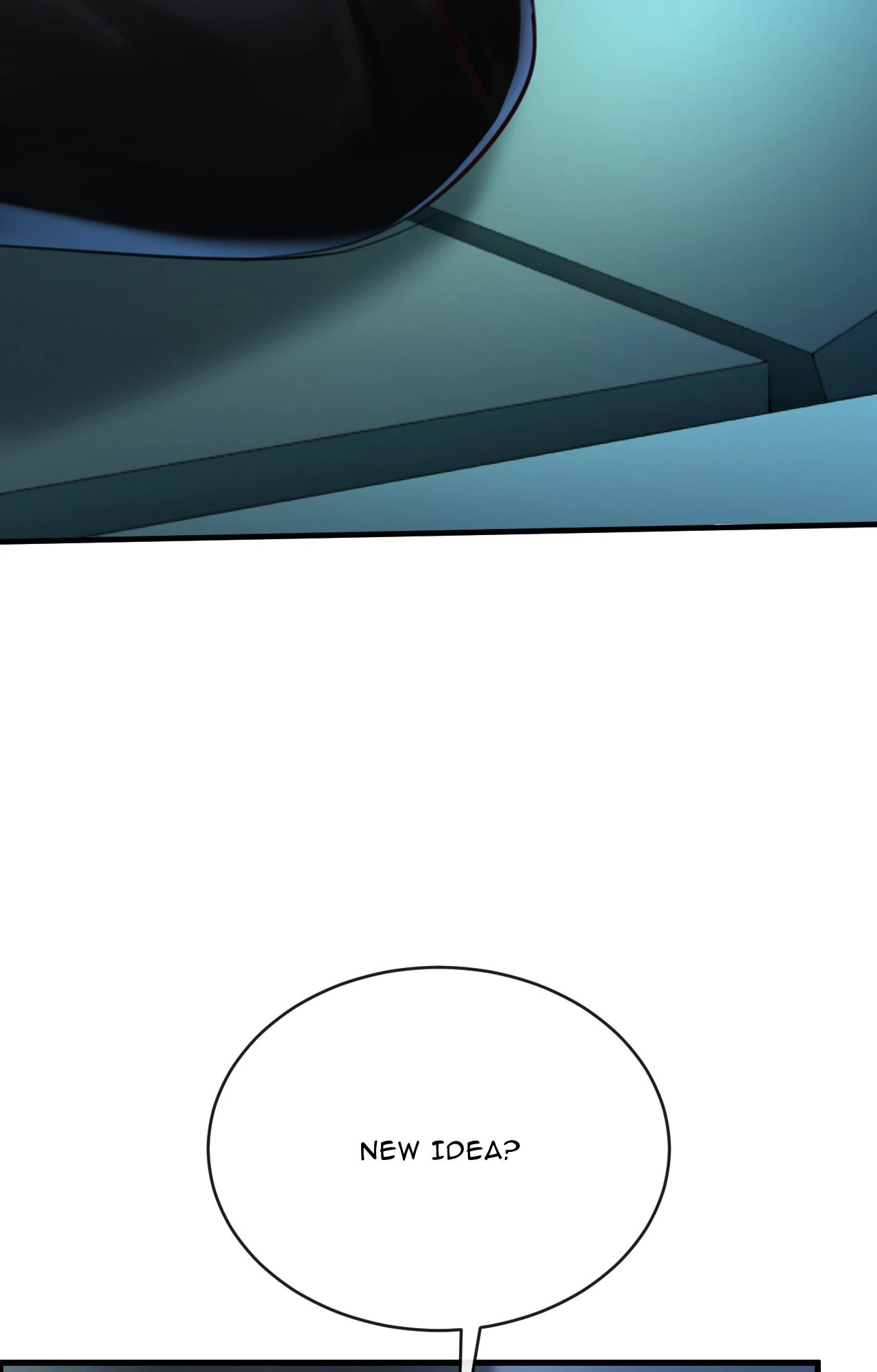 Sorry, I Am Also a Big Shot Chapter 40 page 15