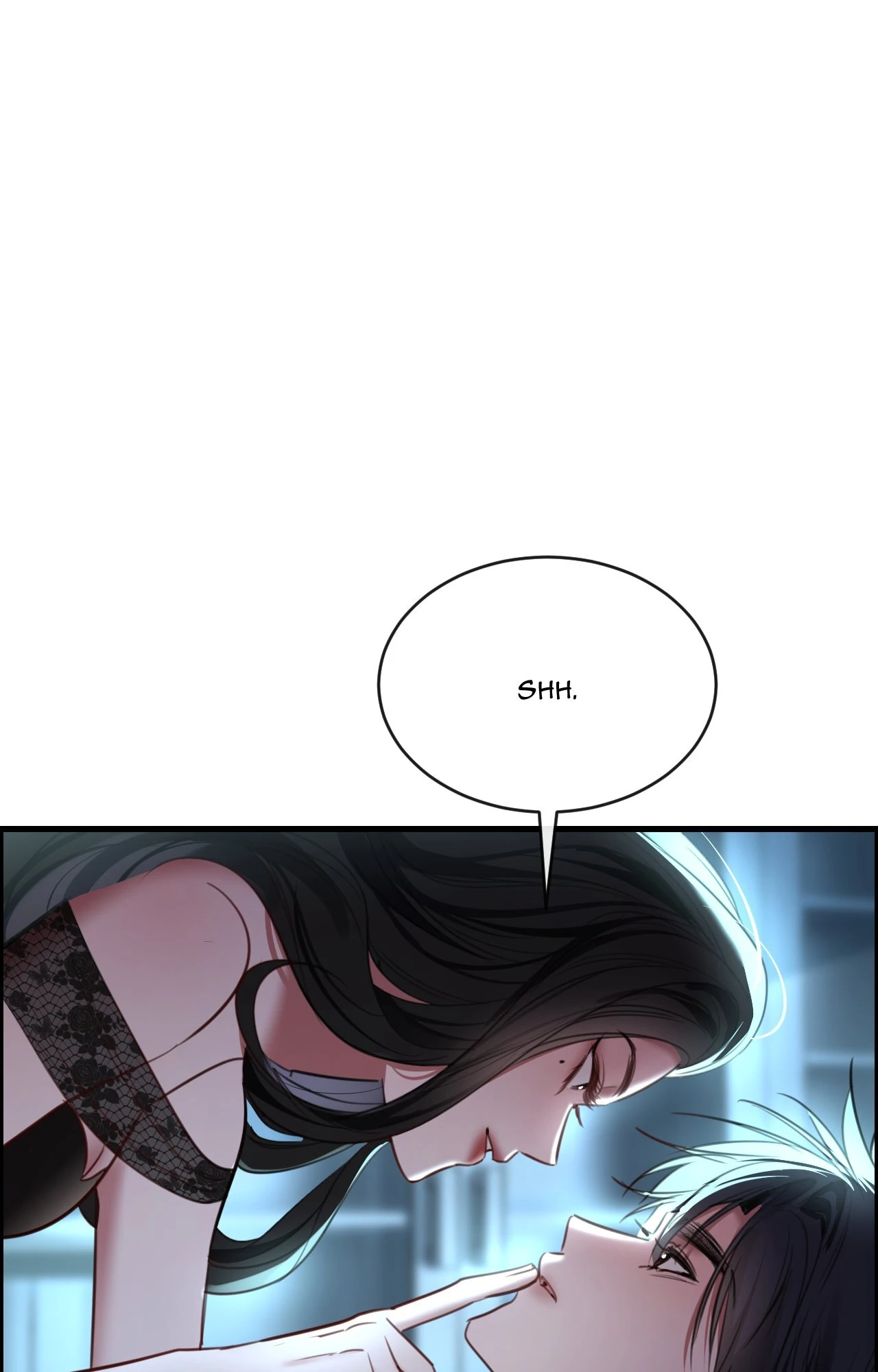 Sorry, I Am Also a Big Shot Chapter 40 page 17