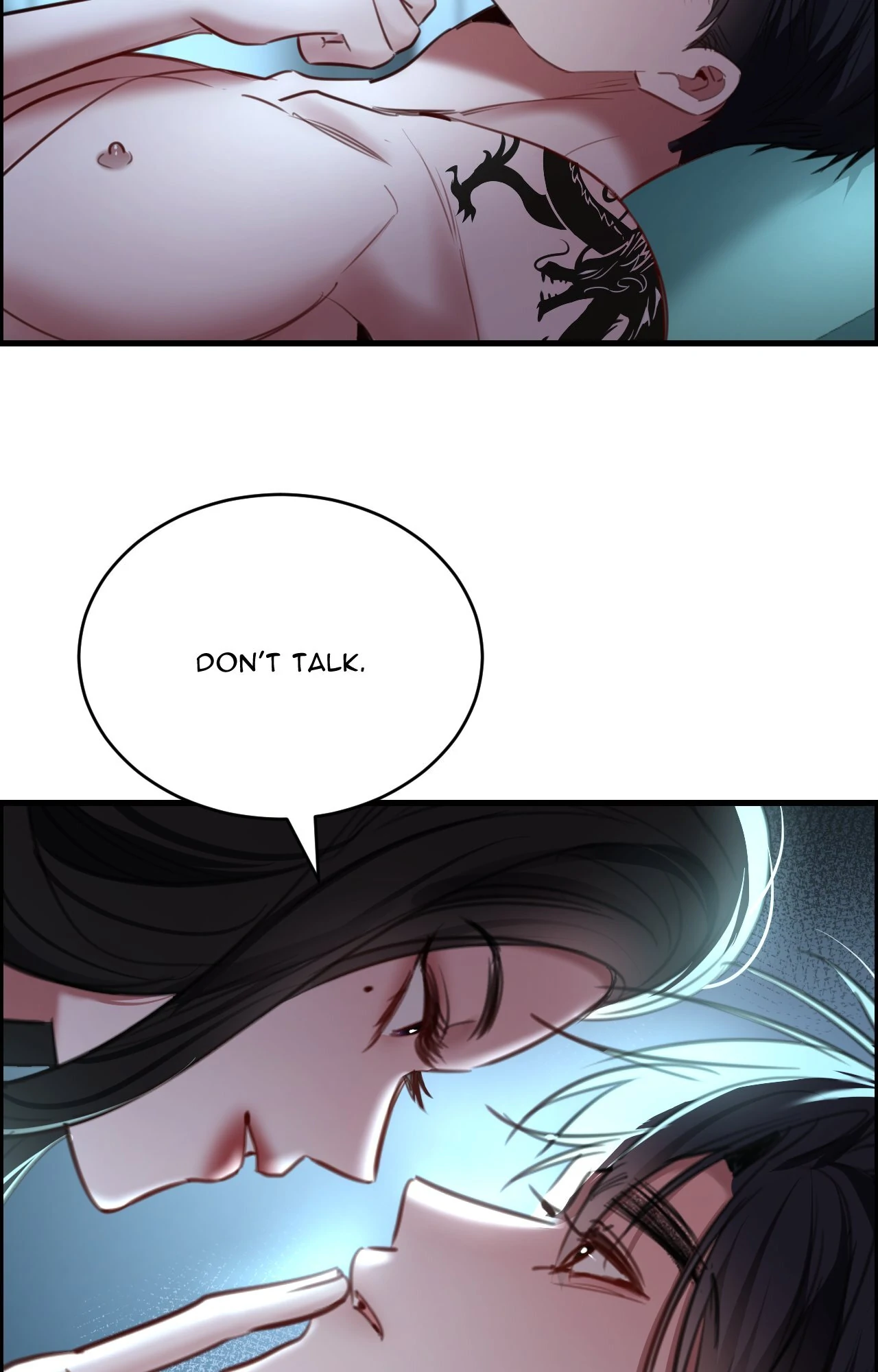 Sorry, I Am Also a Big Shot Chapter 40 page 18