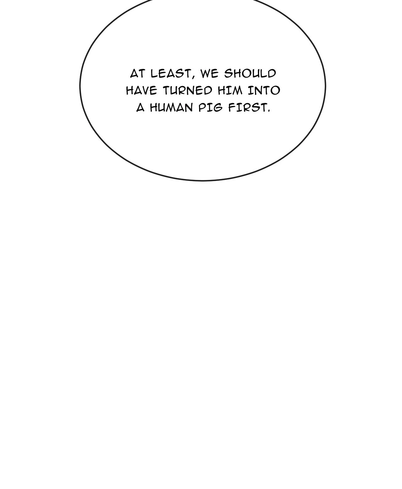 Sorry, I Am Also a Big Shot Chapter 40 page 22