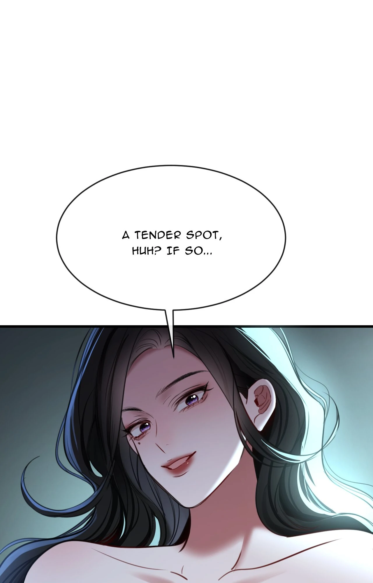 Sorry, I Am Also a Big Shot Chapter 40 page 29