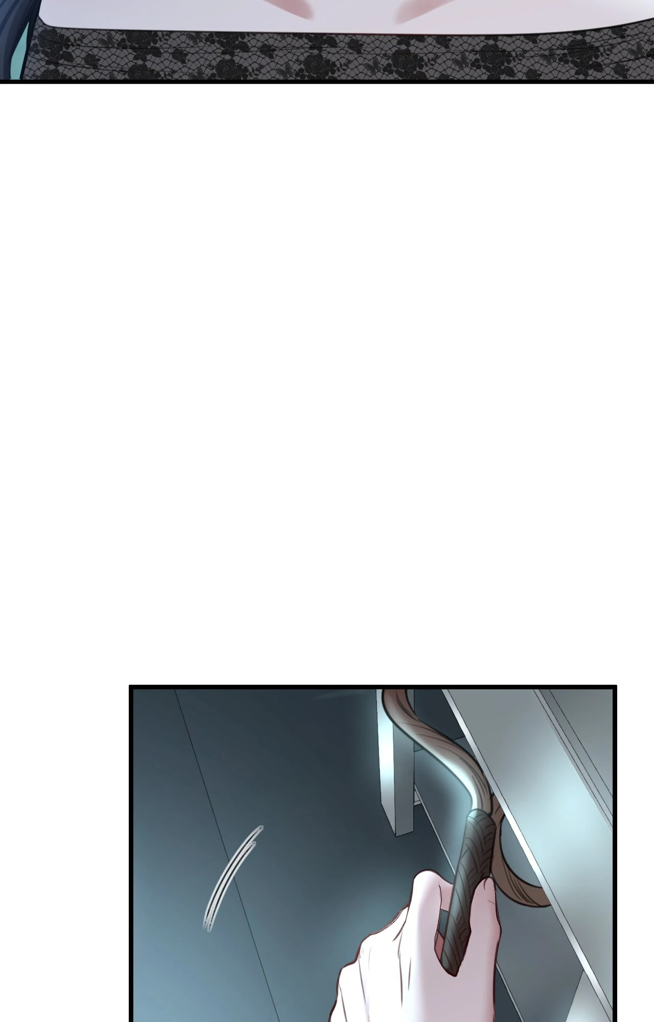 Sorry, I Am Also a Big Shot Chapter 40 page 30